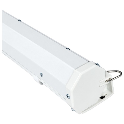 Beamerleinwand leinwand - beamerleinwand,