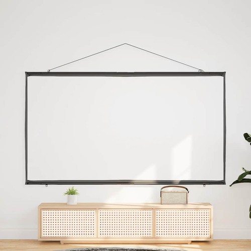 Beamer leinwand - beamer,