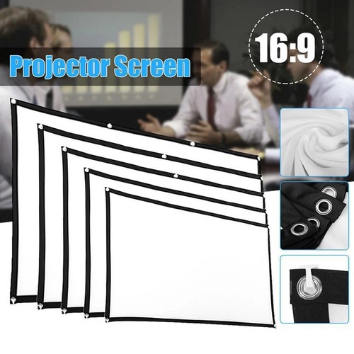 150 rolleinwand - 60-150",