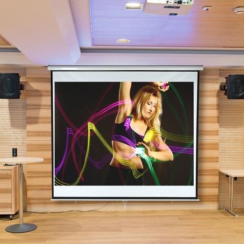 Rolloleinwand 178x178cm - rolloleinwand,