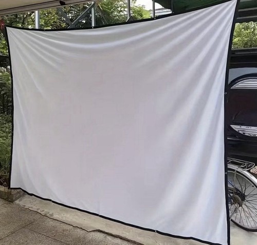 Beamer leinwand 180 - beamer,