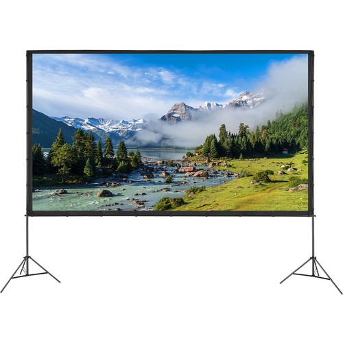 Beamer projektion leinwand - projektion,