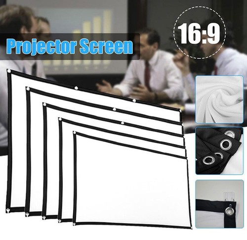 150 beamerleinwand - 60-150",