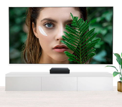 Clr alr rahmen leinwand 100 - alr,