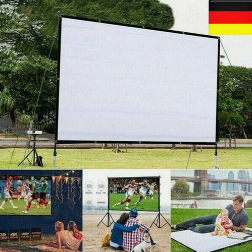 150 rolleinwand - 60-150",