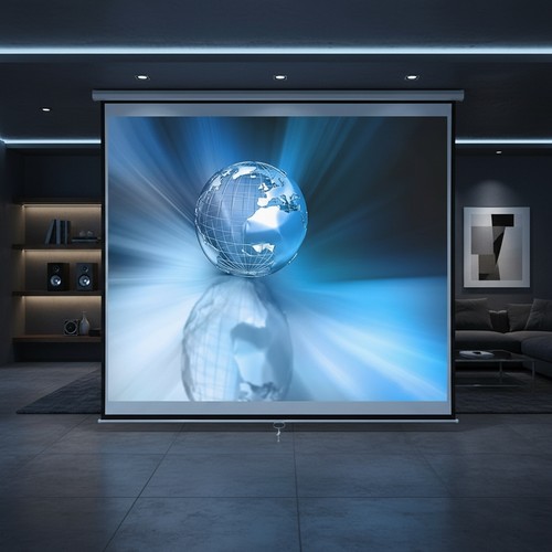 152 beamer heimkino - x, cm