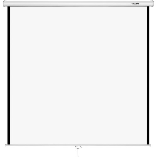 Beamer leinwand rollo - beamer,