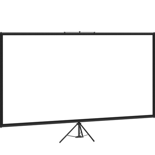 Beamer leinwand - beamer,