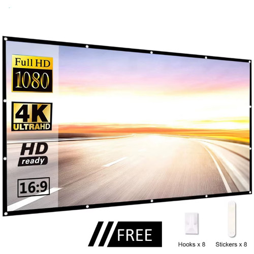 150 rolleinwand - 60-150",